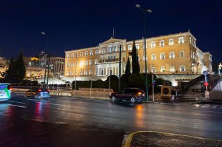 vouli